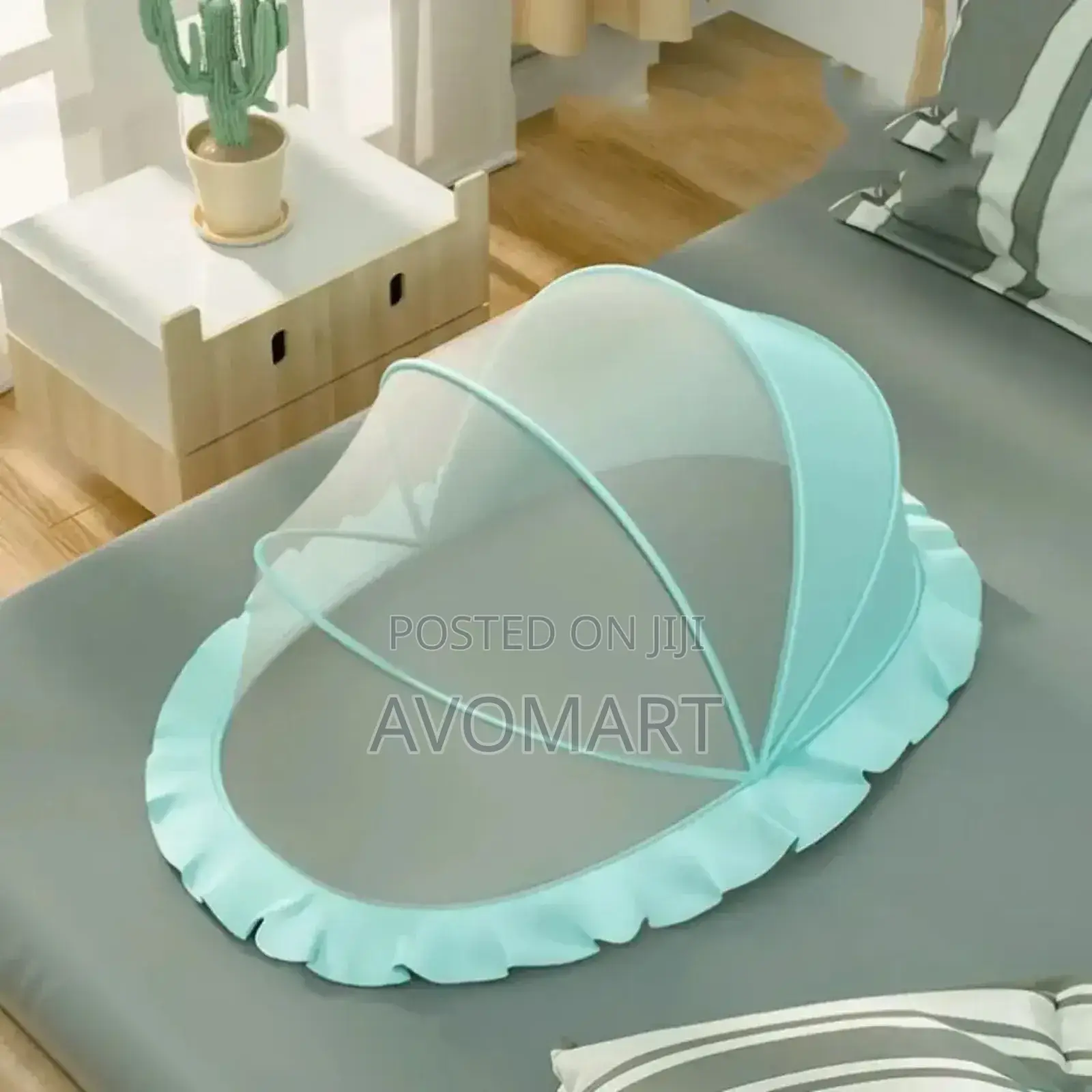 Quality Mosquito Net for Babys