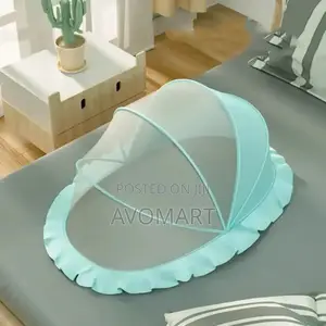 Quality Mosquito Net for Babys