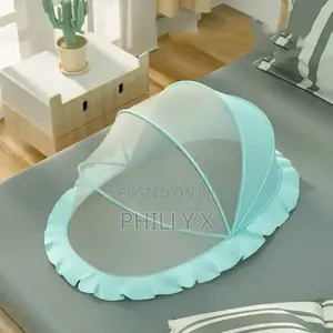 Quality Mosquito Net for Babys