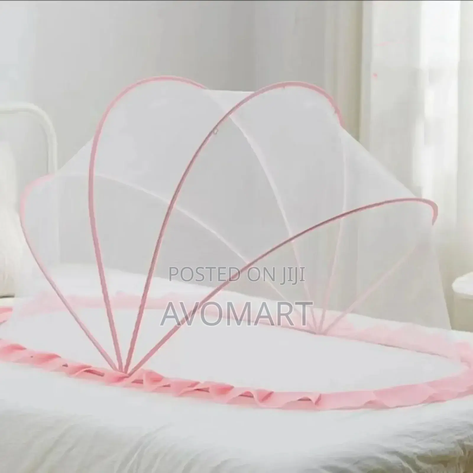 Quality Mosquito Net for Babys