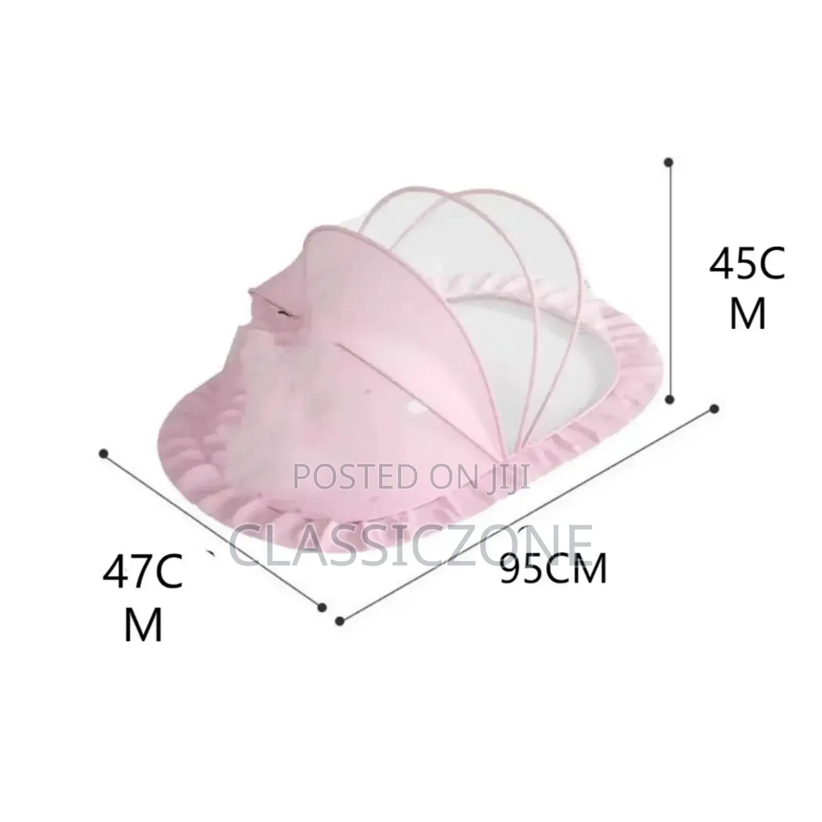 Quality Mosquito Net for Babys