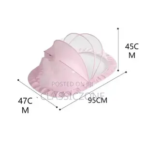 Quality Mosquito Net for Babys