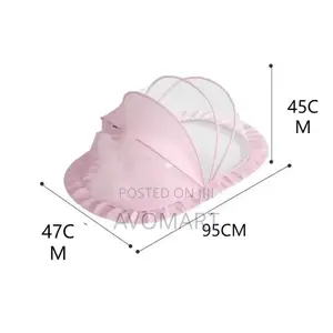 Quality Mosquito Net for Babys