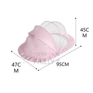 Quality Mosquito Net for Babys