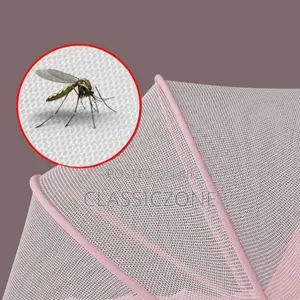 Quality Mosquito Net for Babys