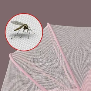 Quality Mosquito Net for Babys
