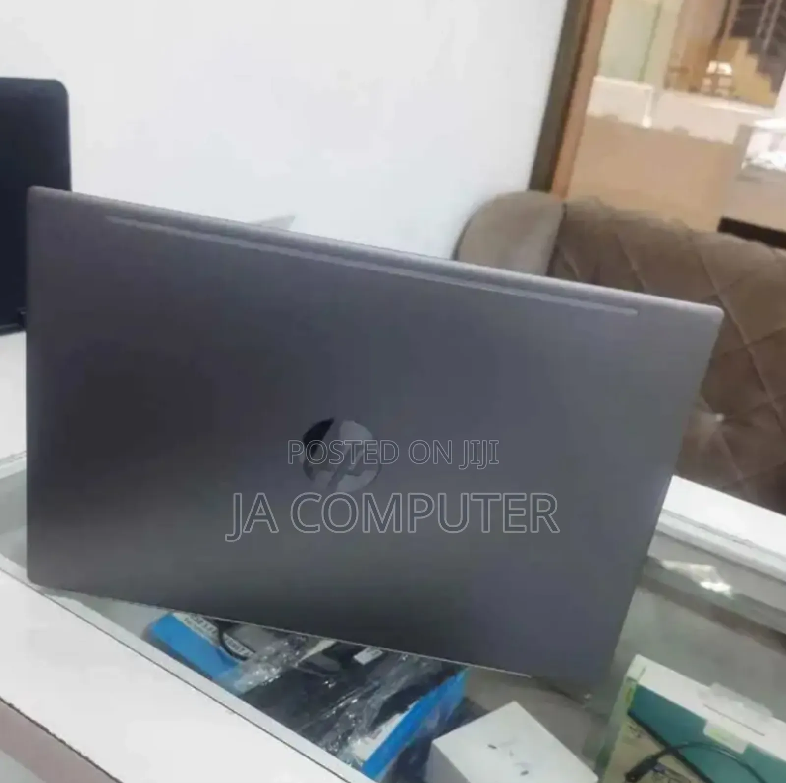 New Laptop HP Pavilion 15 16GB Intel Core I5 SSD 750GB