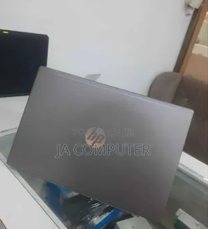 New Laptop HP Pavilion 15 16GB Intel Core I5 SSD 750GB