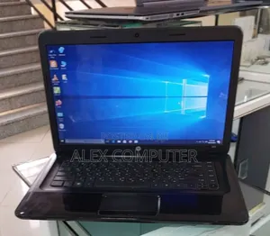 New Laptop HP Stream Notebook 4GB AMD A6 HDD 32GB