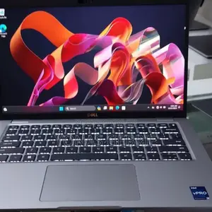 New Laptop Dell Latitude 5440 16GB Intel Core I5 SSD 256GB