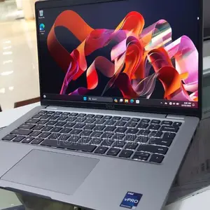 New Laptop Dell Latitude 5440 16GB Intel Core I5 SSD 256GB