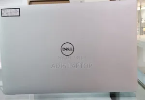 New Laptop Dell Precision 15 3520 32GB Intel Core I7 SSD 512GB