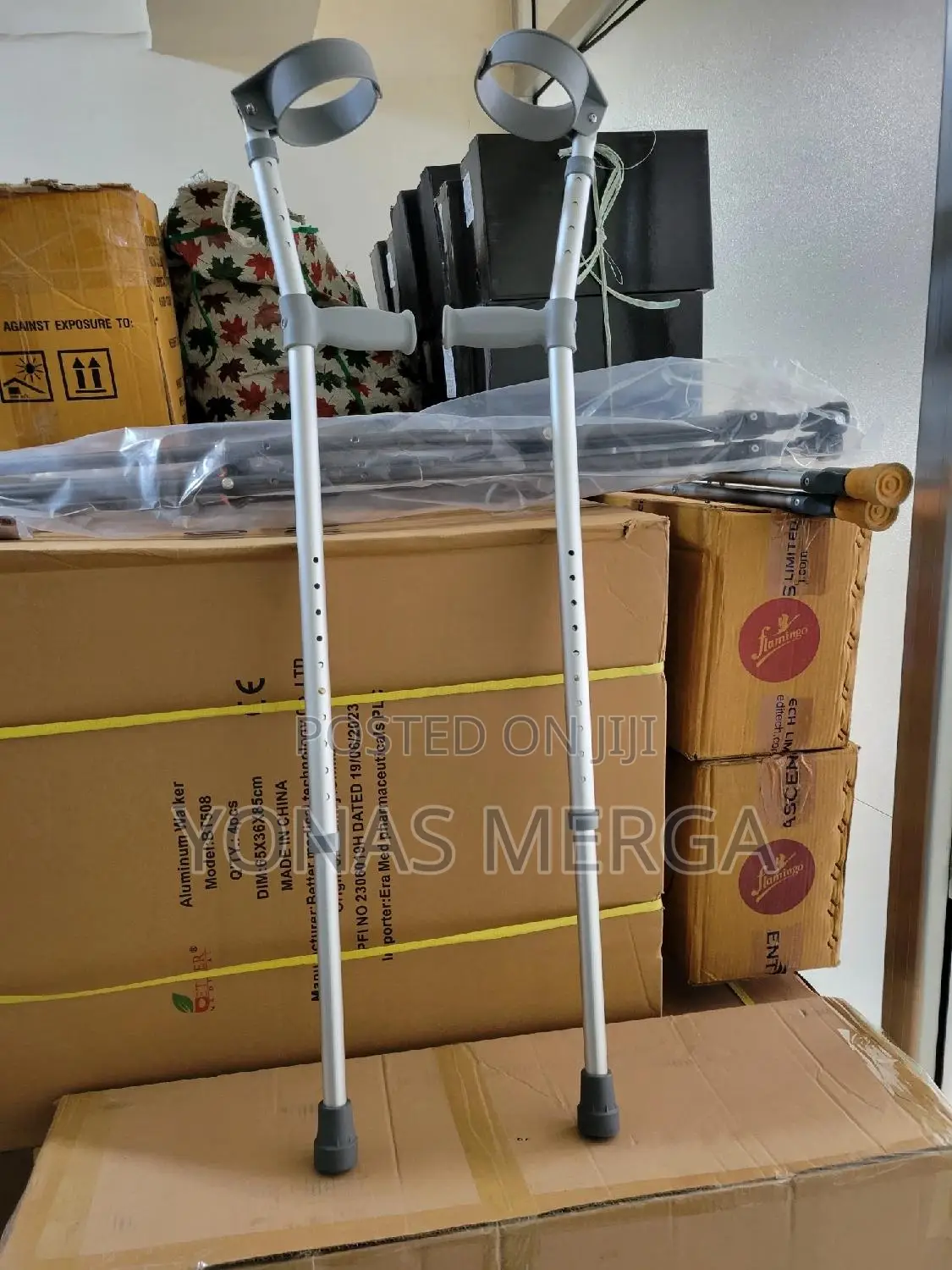 Crutches፬∂Crutches፼₳Crutches፹~Crutches፵¶Crutches፵2crutches