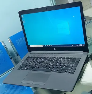 New Laptop HP Stream Notebook 8GB Intel Core I3 SSD 1T