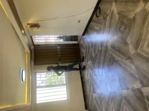 1bdrm Condo in Bole Bolbula for rent