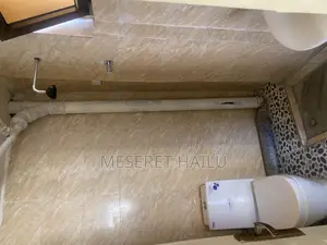 1bdrm Condo in Bole Bolbula for rent