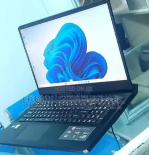 Photo - New Laptop MSI Katana GF76 16GB Intel Core i7 SSD 1T