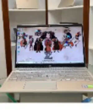 New Laptop HP Pavilion 15 16GB Intel Core I5 HDD+SSD 128GB