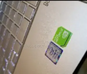 New Laptop HP Pavilion 15 16GB Intel Core I5 HDD+SSD 128GB