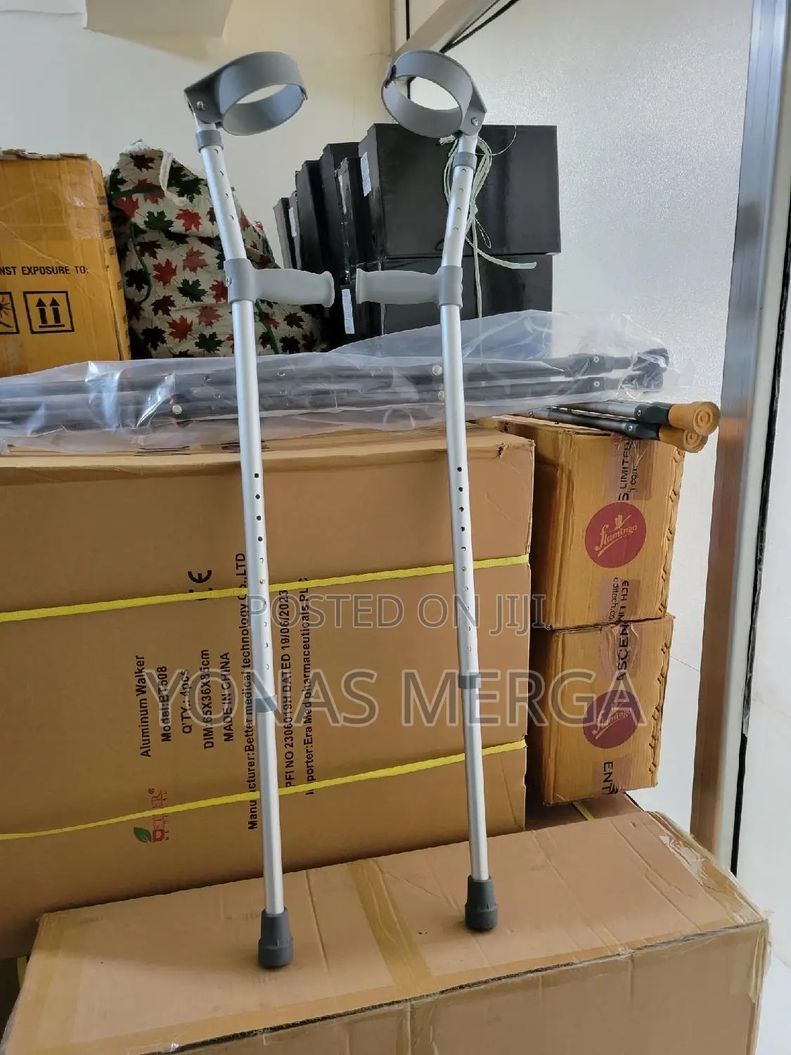 Crutches፬₺Elbow Crutches፯=Crutches፲¿Crutches፩×Crutches