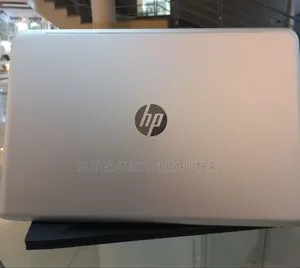 New Laptop HP Envy 15 16GB Intel Core I5 HDD+SSD 1T