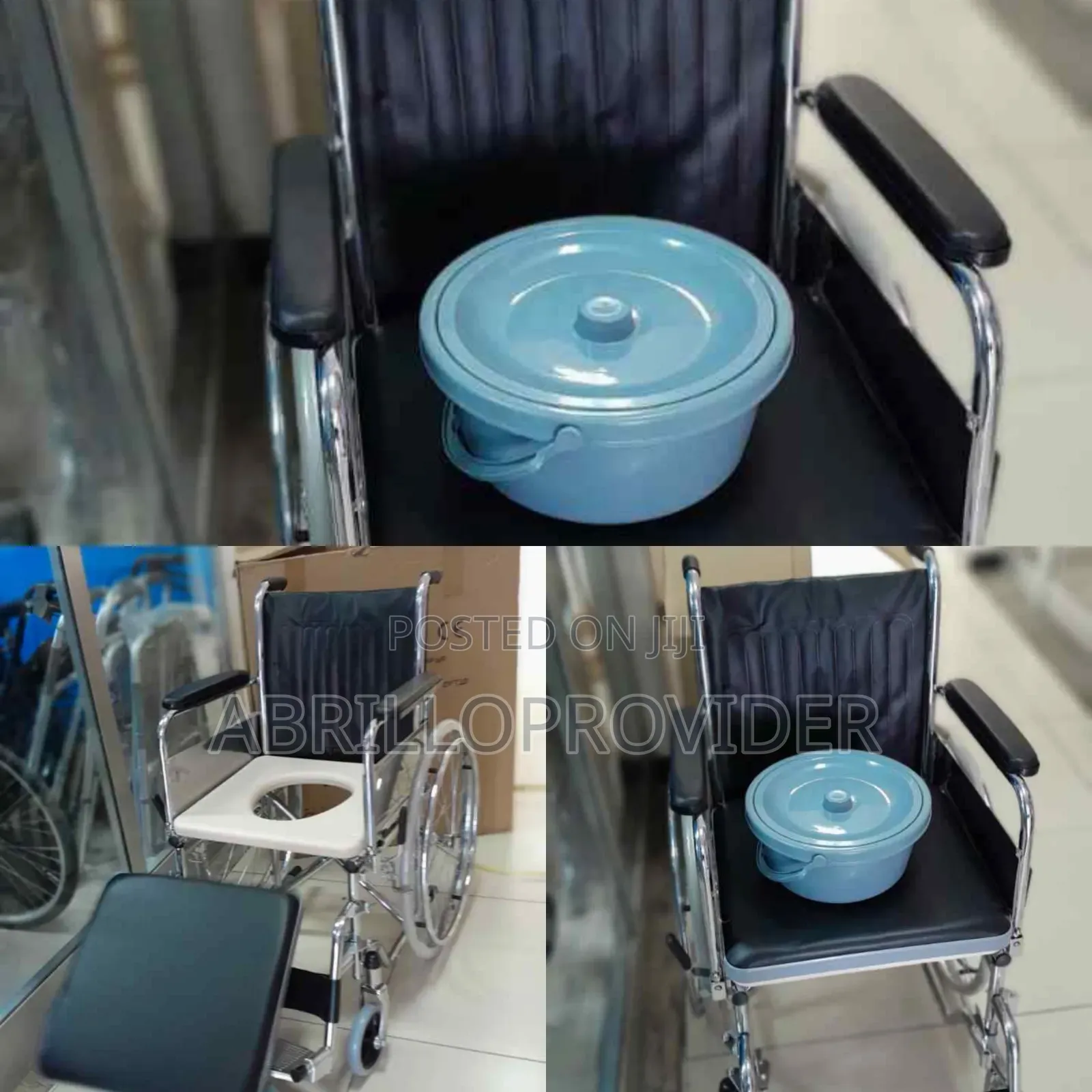 Wheelchair1wheelchair76wheelchair5wheelchair6wheelchair1flld