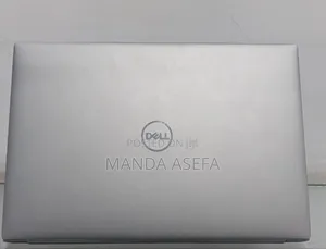 New Laptop Dell 32GB Intel Core I7 SSD 512GB