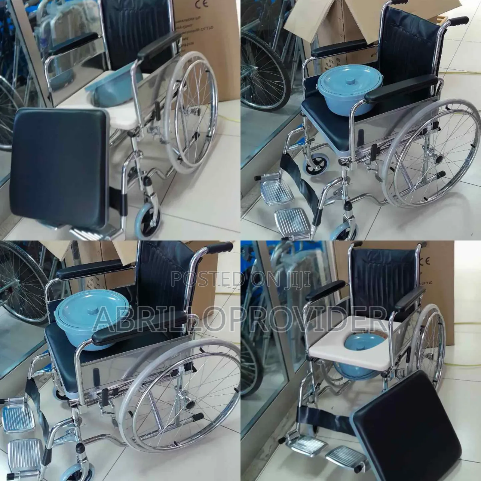 Wheelchair7wheelchair7wheelchair8wheelchair7wheelchair7wheel