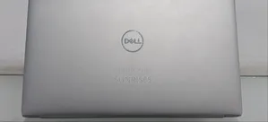 New Laptop Dell Precision 5570 32GB Intel Core I7 SSD 512GB