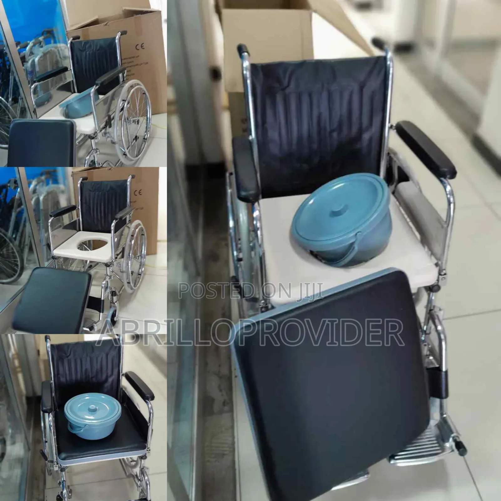 Wheelchair88wheelchair88wheelchair9wheelchair7wheelchair7