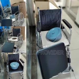 Wheelchair88wheelchair88wheelchair9wheelchair7wheelchair7