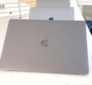 New Laptop Apple MacBook Pro 2016 16GB Intel Core I7 SSD 512GB