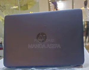 New Laptop HP EliteBook 840 8GB Intel Core I5 SSD 500GB