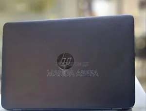 New Laptop HP EliteBook 840 8GB Intel Core I5 SSD 500GB