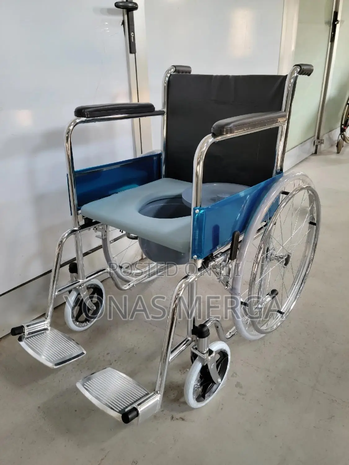 Toilet Wheelchair ፵√Wheelchair፱።Wheelchair፴4wheelchair፼|ዊልቼር