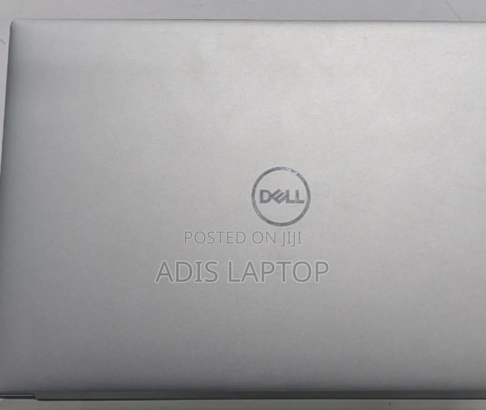 New Laptop Dell Precision 5520 32GB Intel Core I7 SSD 512GB