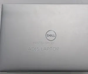 Photo - New Laptop Dell Precision 5520 32GB Intel Core I7 SSD 512GB