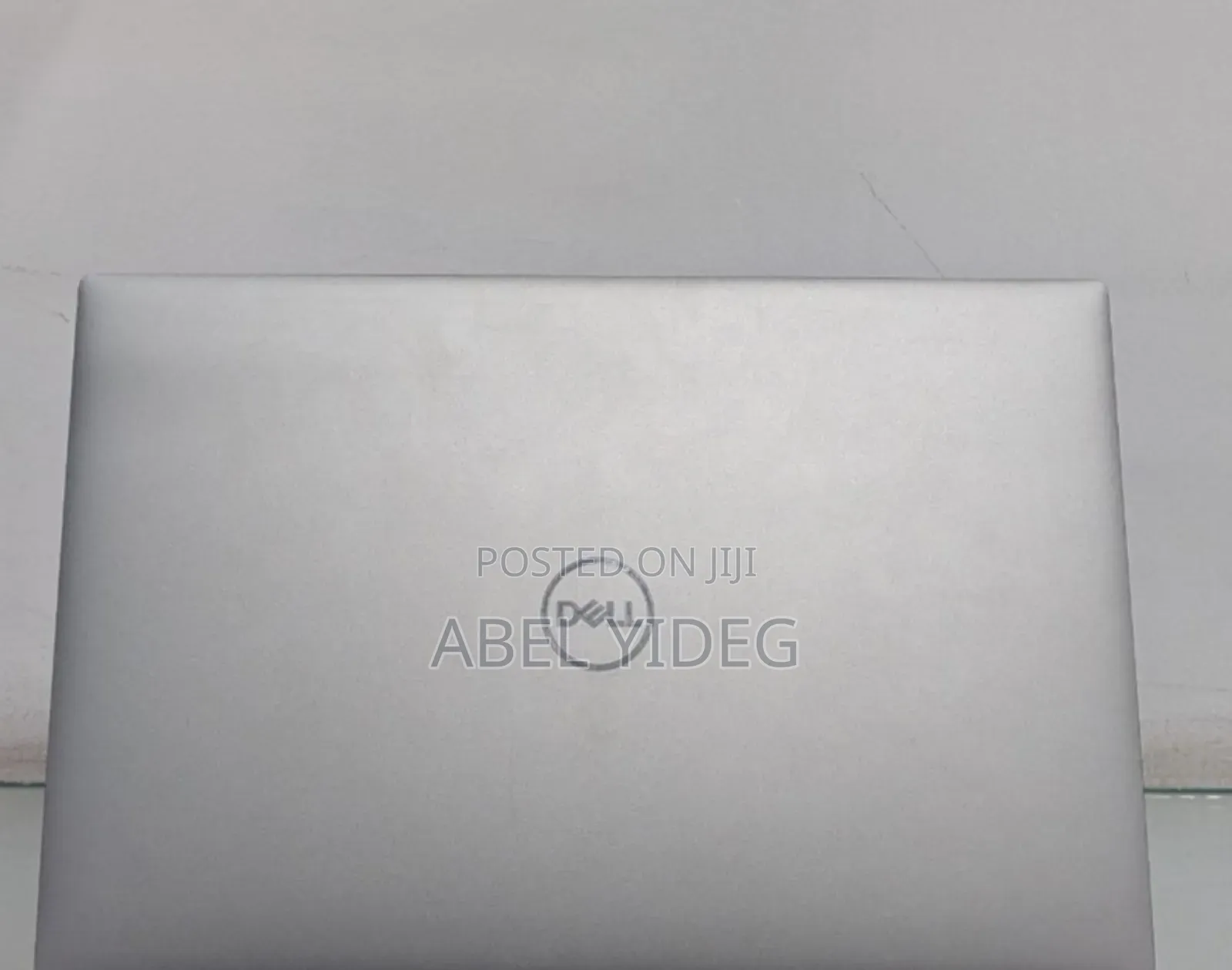 New Laptop Dell Precision 5570 32GB Intel Core I7 SSD 512GB