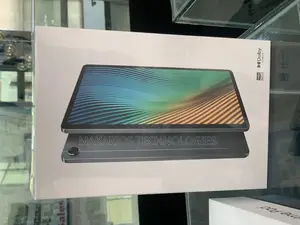 New Realme Pad 32 GB