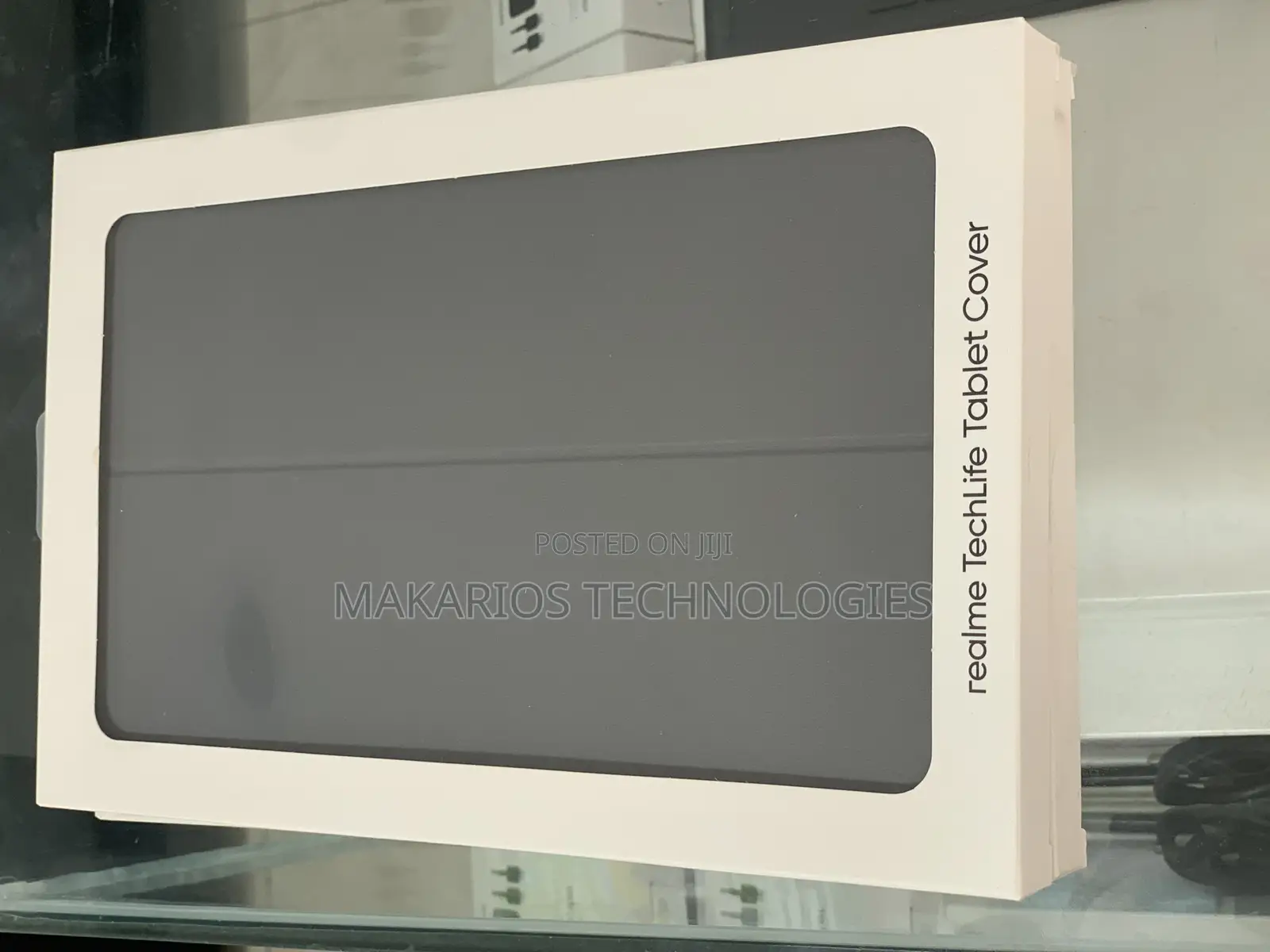 New Realme Pad 32 GB