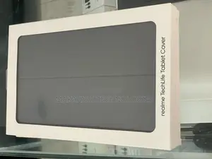New Realme Pad 32 GB
