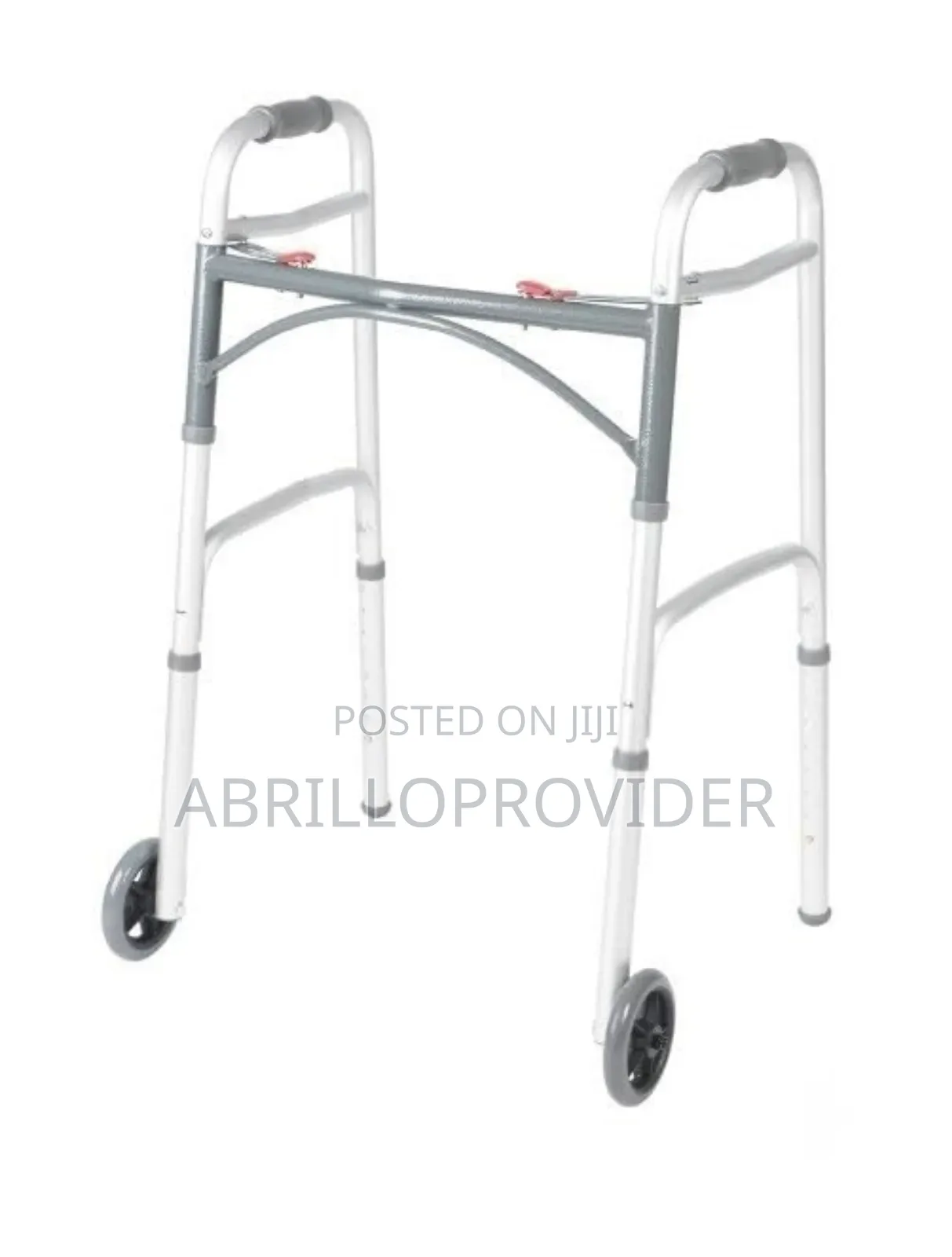 Walking Aid66walker89walker66walking Aid77walker7walker7walk