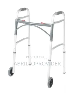Photo - Walking Aid66walker89walker66walking Aid77walker7walker7walk