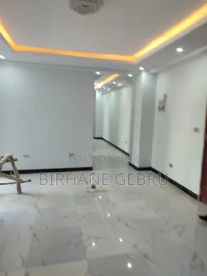 3bdrm Apartment in 3Bedroom Apsrtiment, Bole for rent