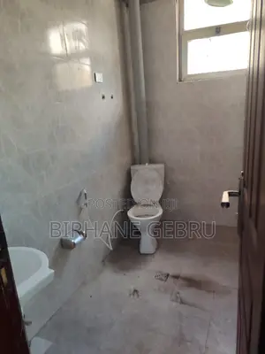 3bdrm Apartment in 3Bedroom Apsrtiment, Bole for rent