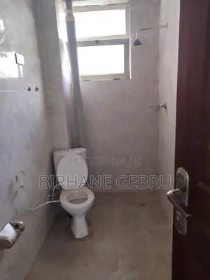 3bdrm Apartment in 3Bedroom Apsrtiment, Bole for rent