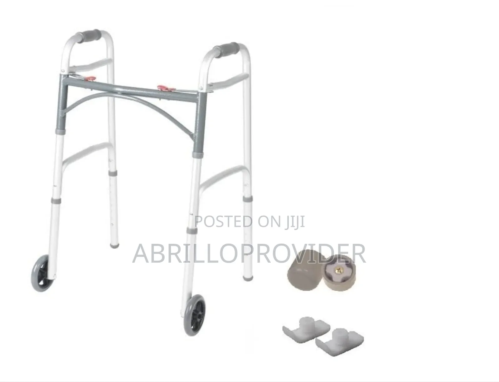 Folding Walker89walker8walking Aid65walker7walker7walker