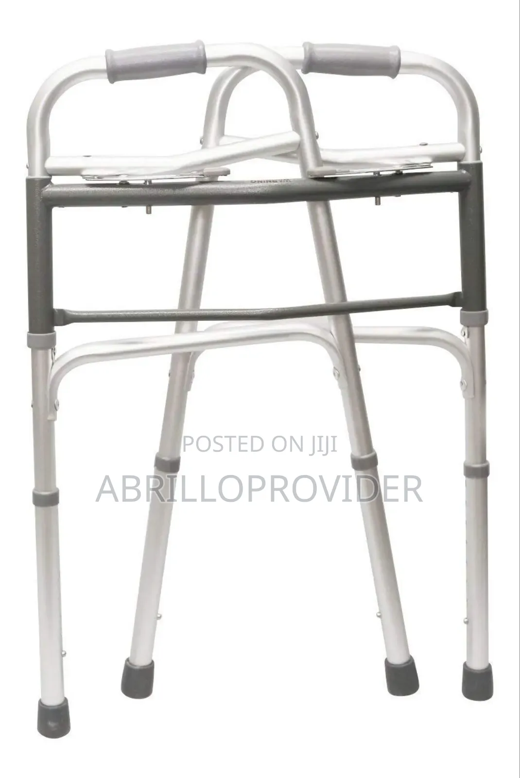 Walking Aid7walking 66walker77walker4walker6walker6