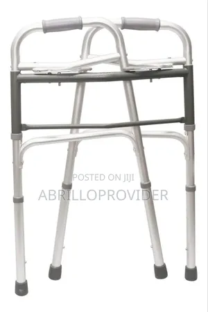 Walking Aid7walking 66walker77walker4walker6walker6