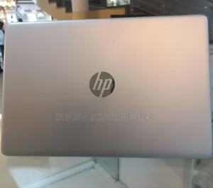 New Laptop HP Stream Notebook 12GB Intel Core I5 SSD 256GB